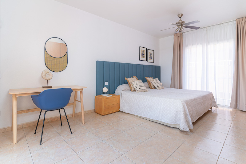 Villas Monte Solana by LIVVO 5