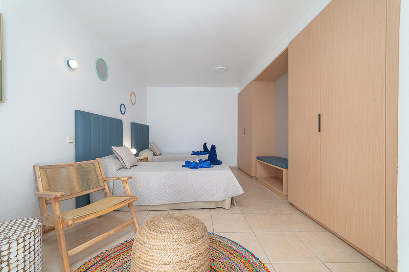 Villas Monte Solana 4