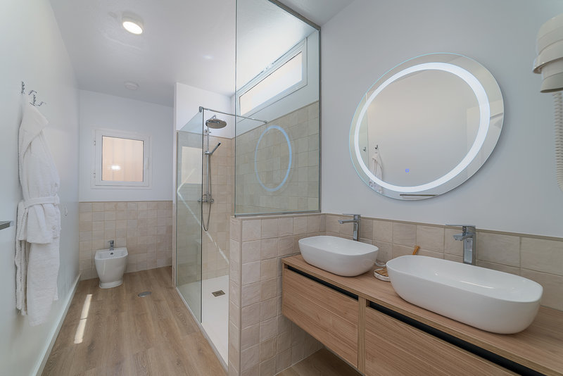 Villas Monte Solana 5