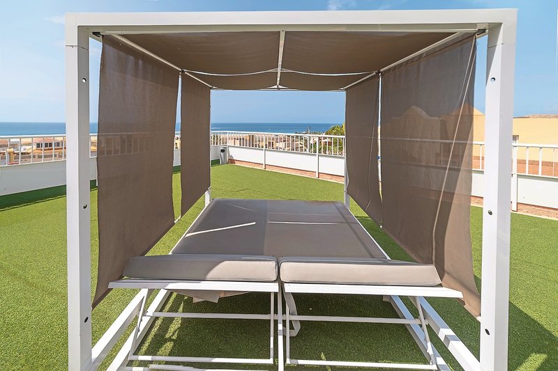 Villas Monte Solana 4