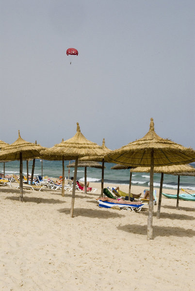 Golden Tulip Taj Sultan 7