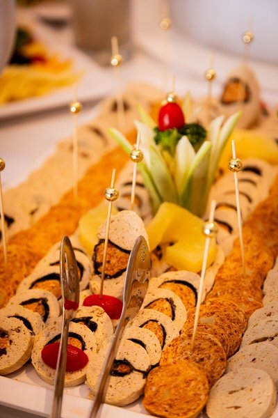 Golden Tulip Taj Sultan 22