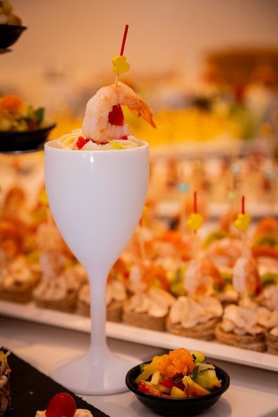 Golden Tulip Taj Sultan 23