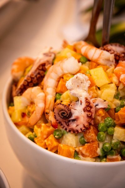 Golden Tulip Taj Sultan 24