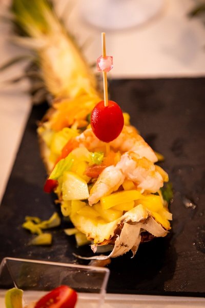 Golden Tulip Taj Sultan 25