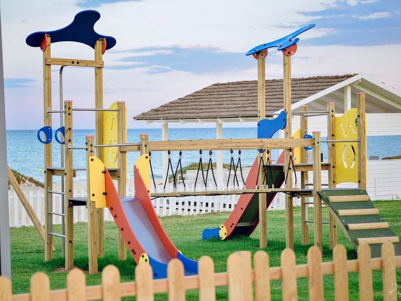 Golden Tulip Taj Sultan 43