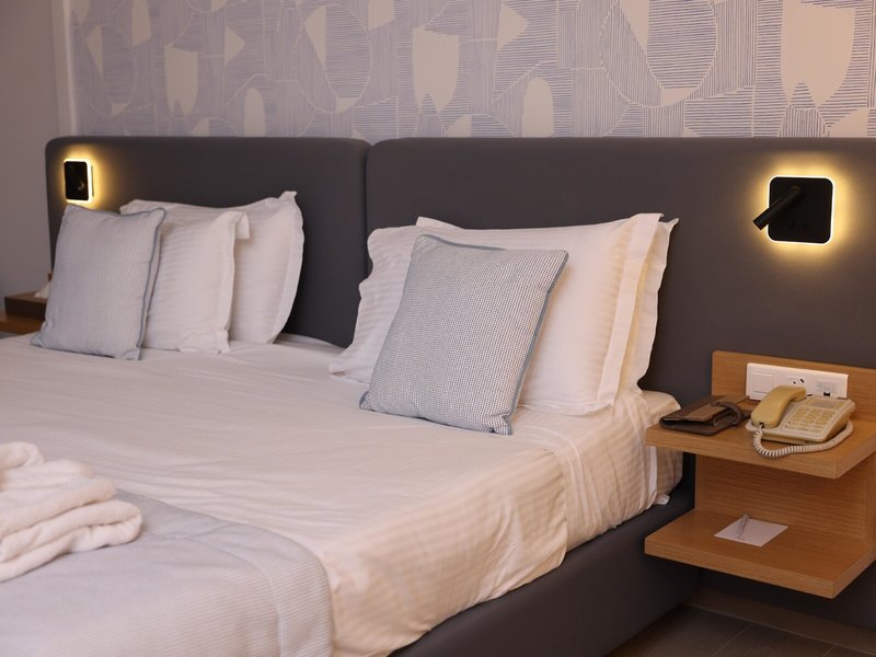 Golden Tulip Taj Sultan 49