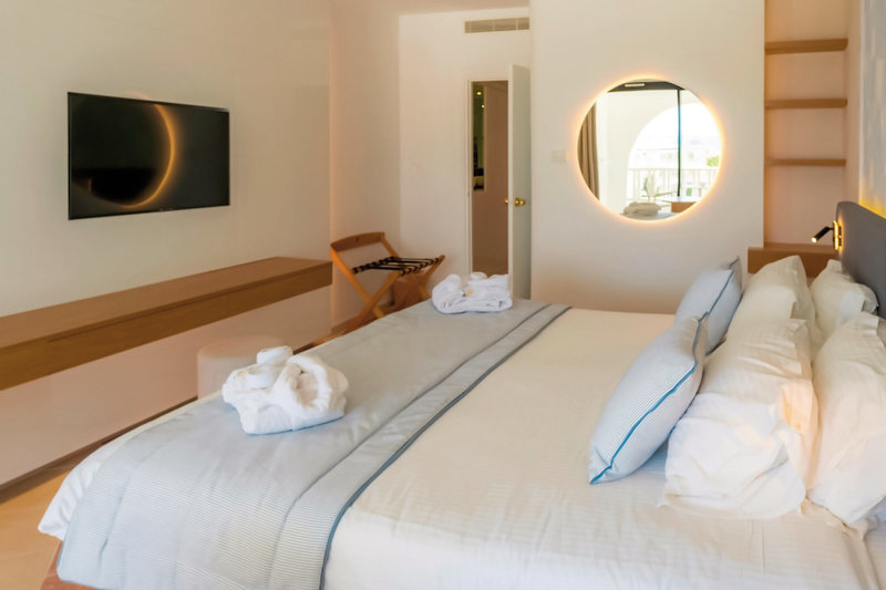 Golden Tulip Taj Sultan 16