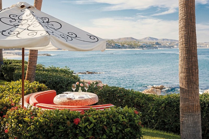 One&Only Palmilla 14