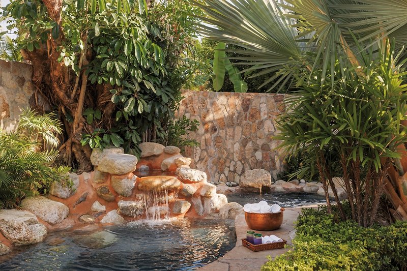 One&Only Palmilla 15