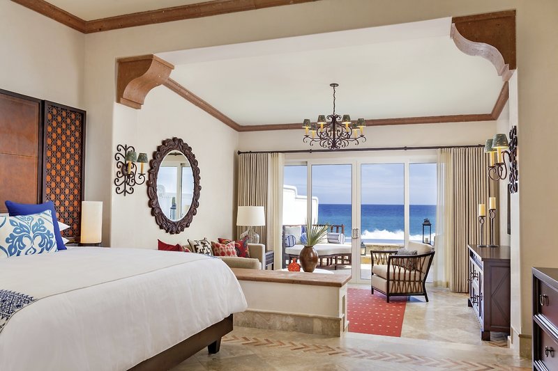 One&Only Palmilla 16