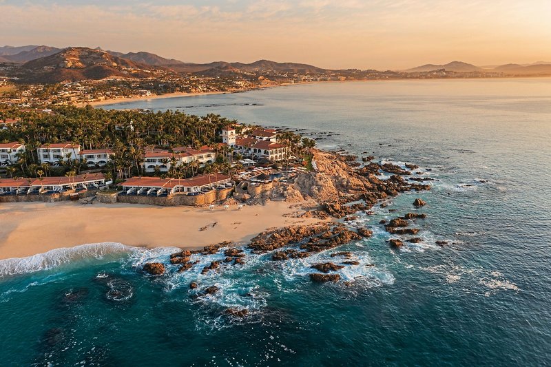 One&Only Palmilla 17