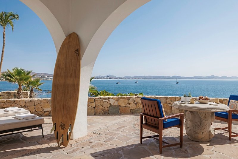 One&Only Palmilla 18