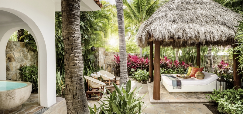 One&Only Palmilla 19