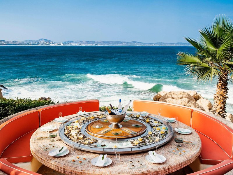 One&Only Palmilla 7