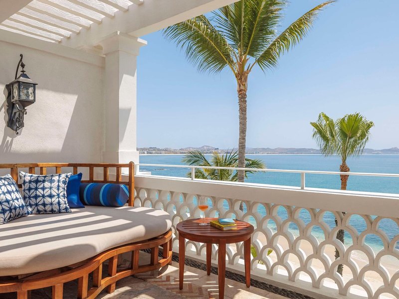 One&Only Palmilla 8