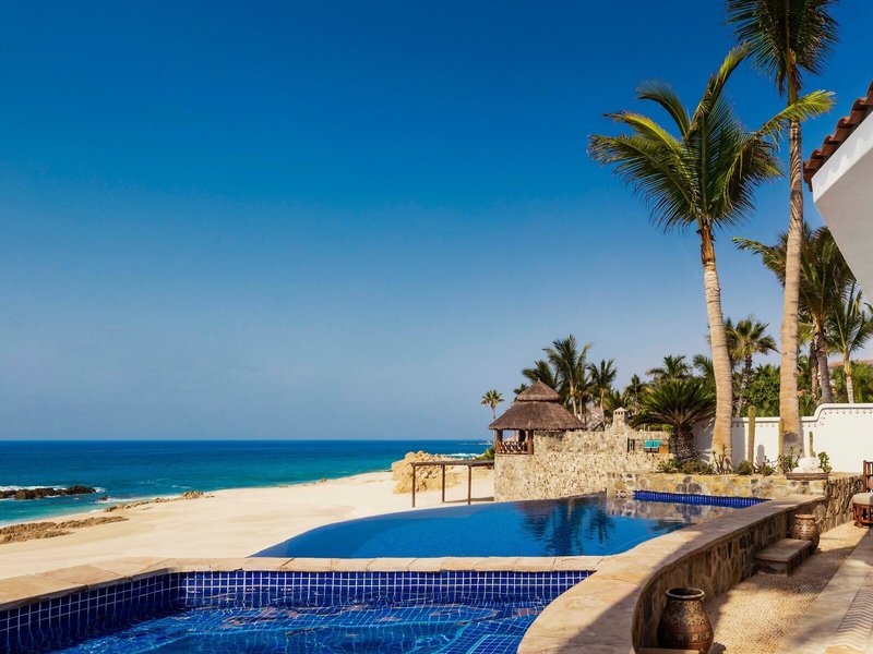 One&Only Palmilla 10