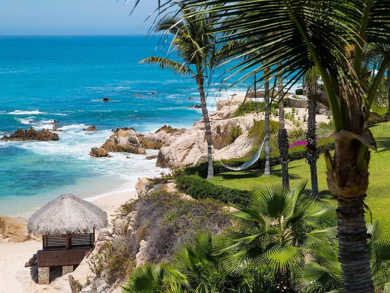 One&Only Palmilla 11
