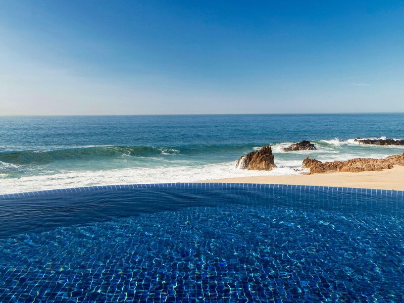 One&Only Palmilla 13