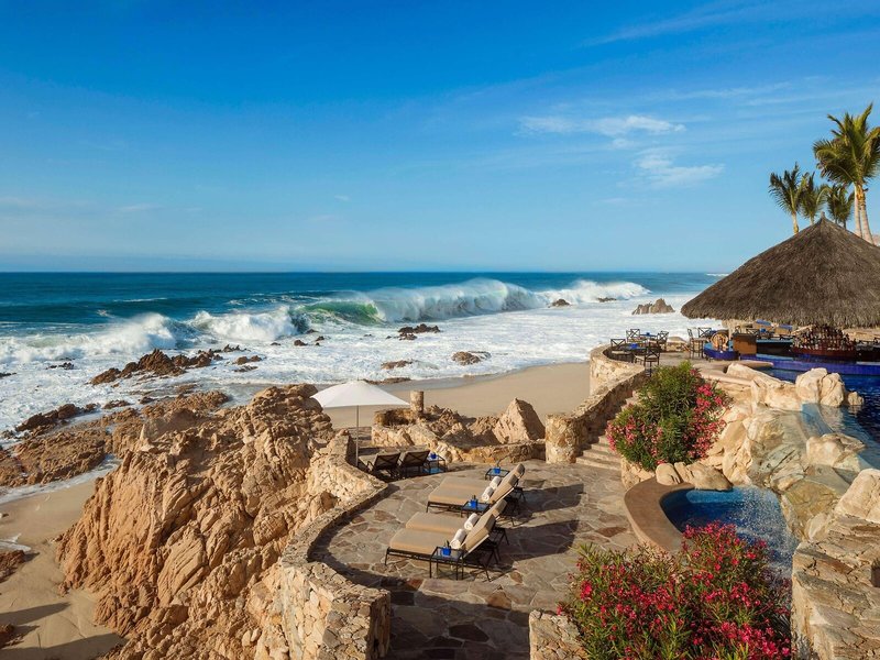 One&Only Palmilla 15