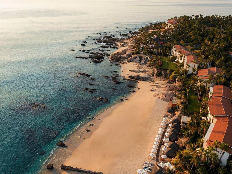 One&Only Palmilla 16