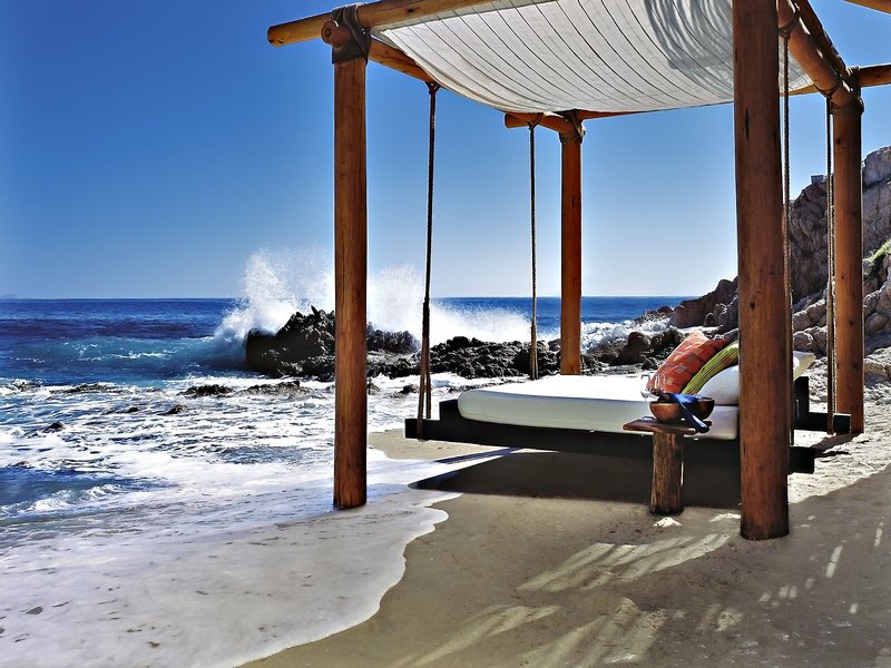 One&Only Palmilla 18