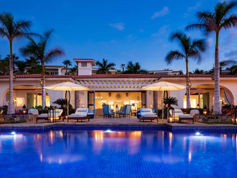 One&Only Palmilla 20