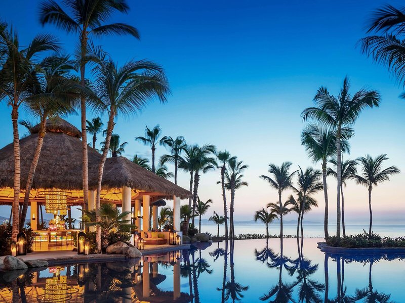 One&Only Palmilla 22