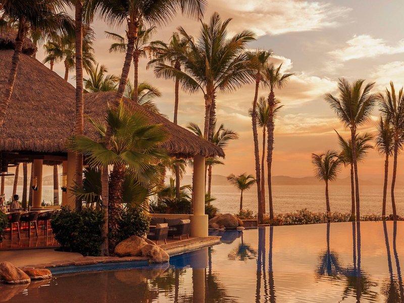 One&Only Palmilla 23