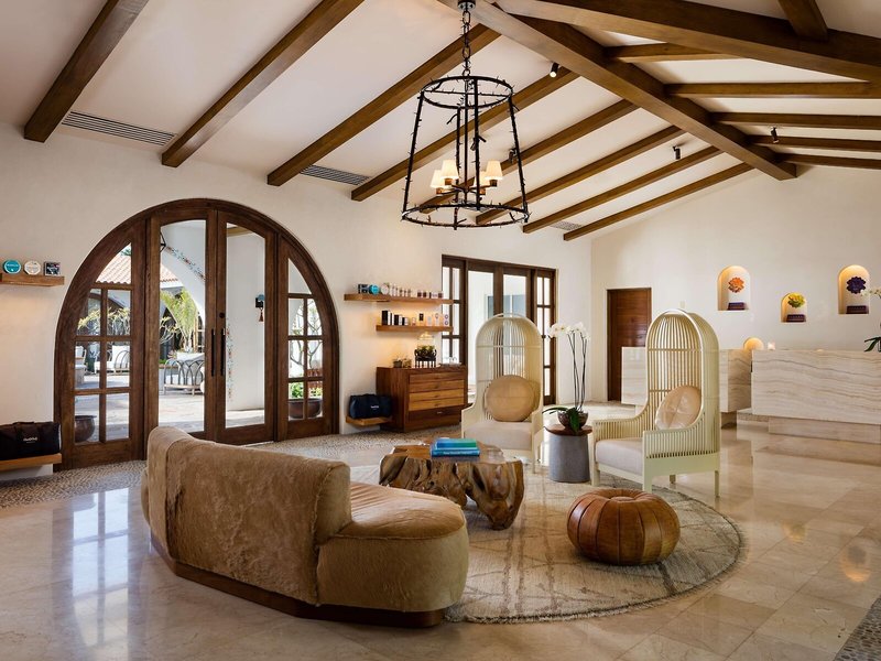 One&Only Palmilla 26