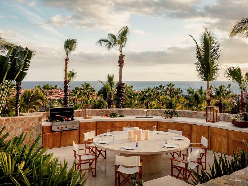 One&Only Palmilla 27