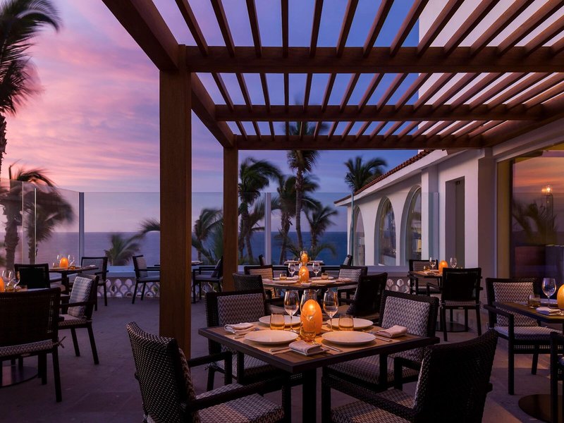 One&Only Palmilla 29