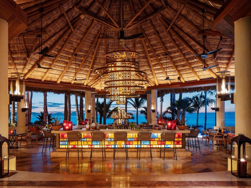 One&Only Palmilla 30