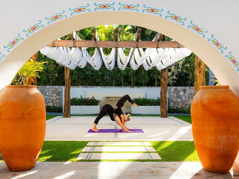 One&Only Palmilla 38
