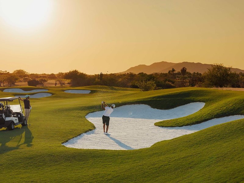 One&Only Palmilla 39