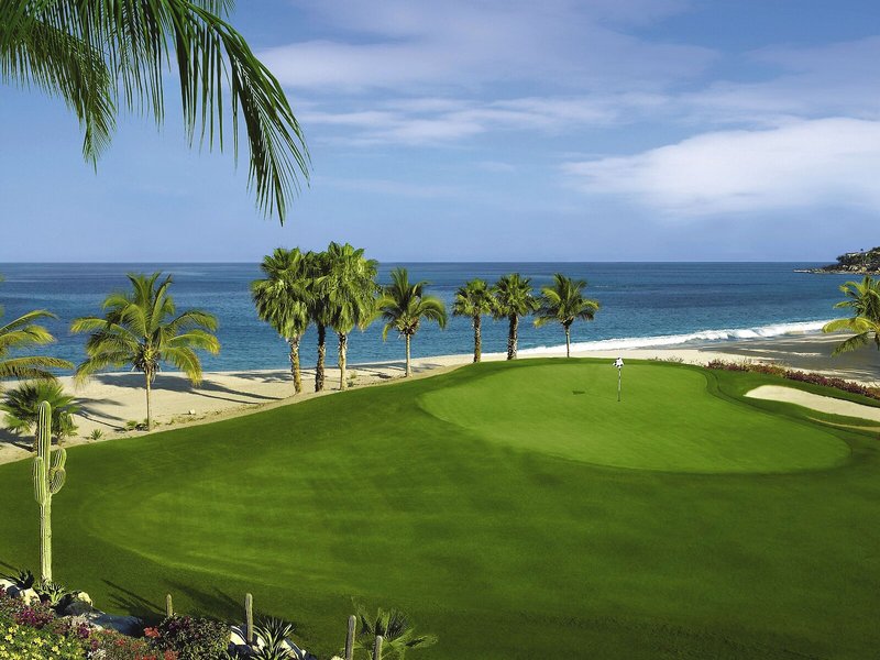One&Only Palmilla 41