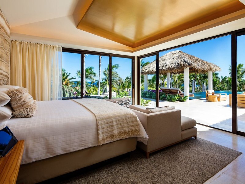 One&Only Palmilla 46