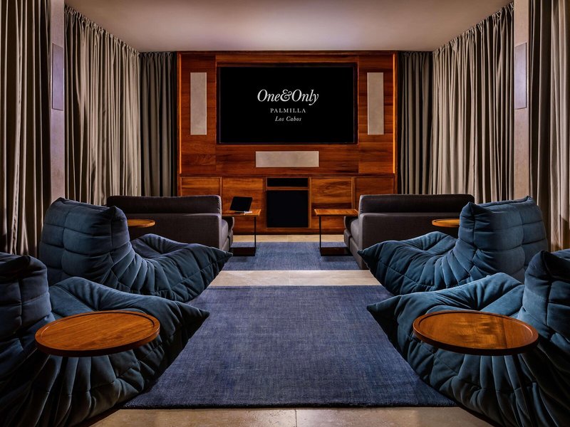 One&Only Palmilla 47