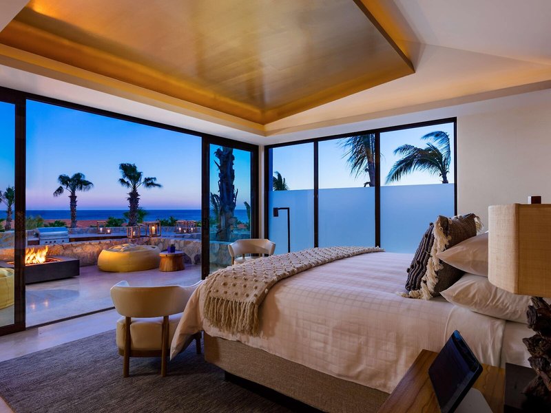 One&Only Palmilla 49