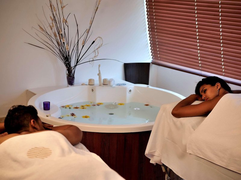 Pullman Mazagan Royal Golf & Spa Hotel 41