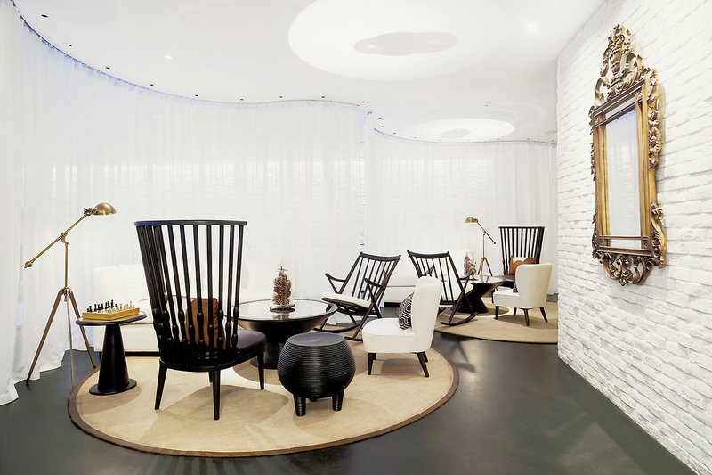 Pullman Bangkok G 24