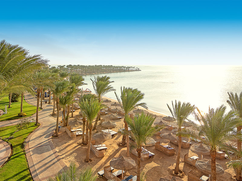 SENTIDO Palm Royale 3