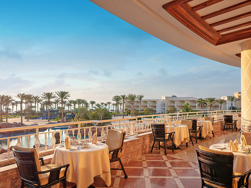 SENTIDO Palm Royale 6