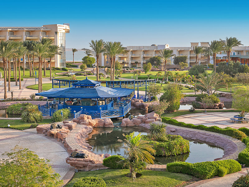 SENTIDO Palm Royale 7