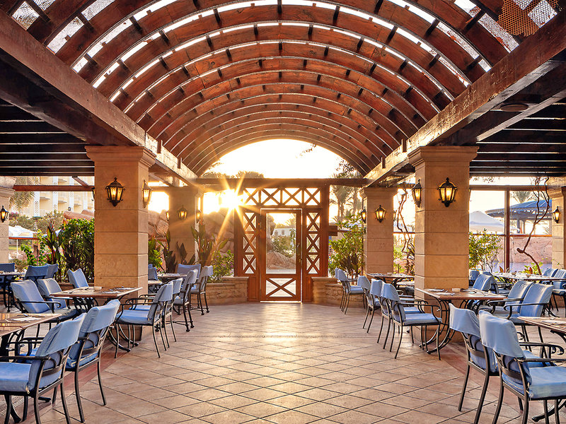 SENTIDO Palm Royale 10