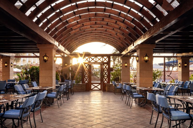 SENTIDO Palm Royale 5