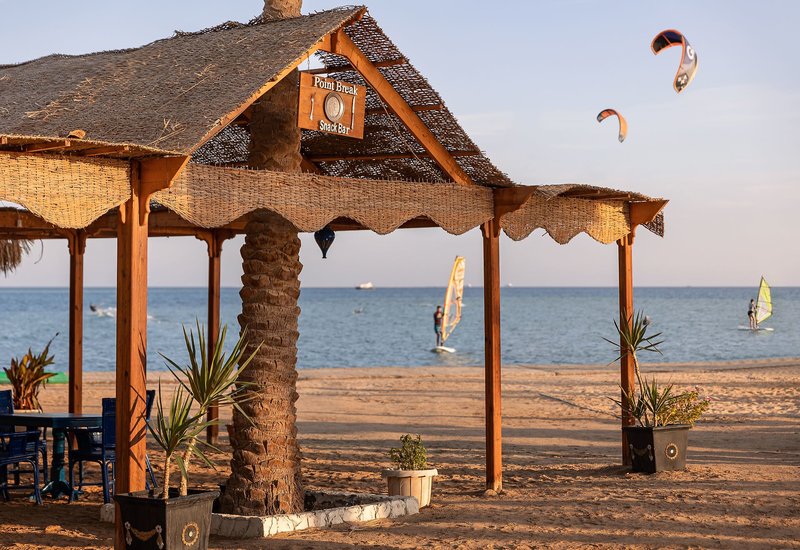 SENTIDO Palm Royale 10