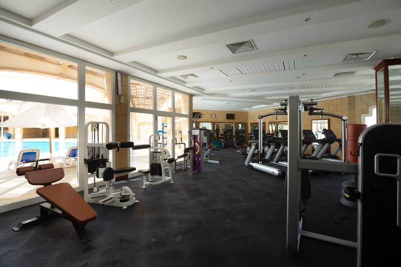 SENTIDO Palm Royale 14