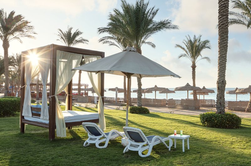 SENTIDO Palm Royale 17