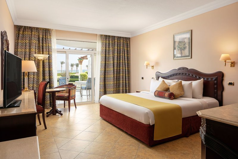 SENTIDO Palm Royale 21